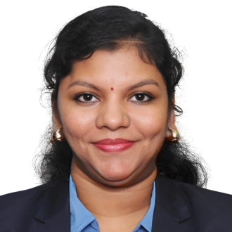 Tina Godbole
